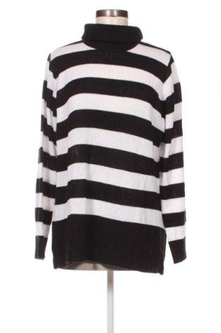 Дамски пуловер Infinity Woman, Размер XL, Цвят Многоцветен, Цена 8,70 лв.
