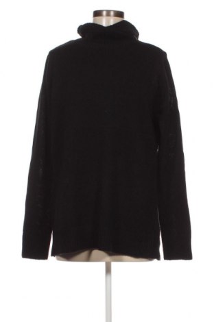Γυναικείο πουλόβερ Infinity Woman, Μέγεθος L, Χρώμα Μαύρο, Τιμή 4,66 €