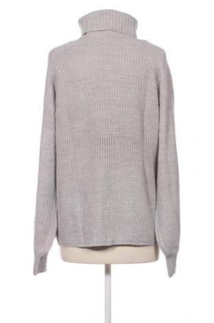 Damenpullover Infinity Woman, Größe L, Farbe Grau, Preis € 6,99