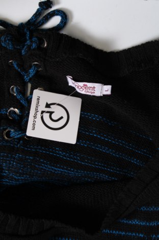 Γυναικείο πουλόβερ InnovaGoods, Μέγεθος L, Χρώμα Πολύχρωμο, Τιμή 5,38 €