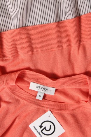 Γυναικείο πουλόβερ Ipekyol, Μέγεθος M, Χρώμα Ρόζ , Τιμή 2,67 €