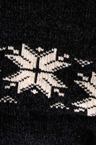 Női pulóver J.stars, Méret M, Szín Fekete, Ár 1 839 Ft
