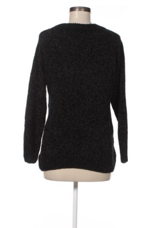 Damenpullover J.stars, Größe M, Farbe Schwarz, Preis € 7,06