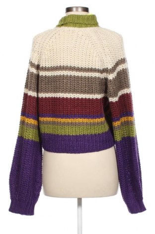 Pulover de femei JJXX, Mărime L, Culoare Multicolor, Preț 117,33 Lei