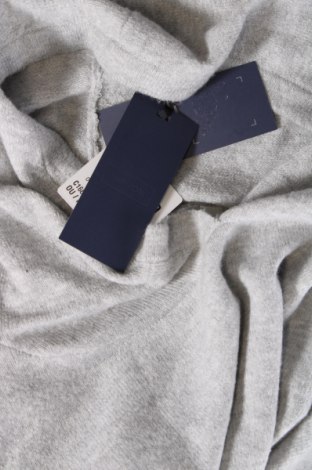 Γυναικείο πουλόβερ Jack Wills, Μέγεθος XL, Χρώμα Γκρί, Τιμή 6,73 €