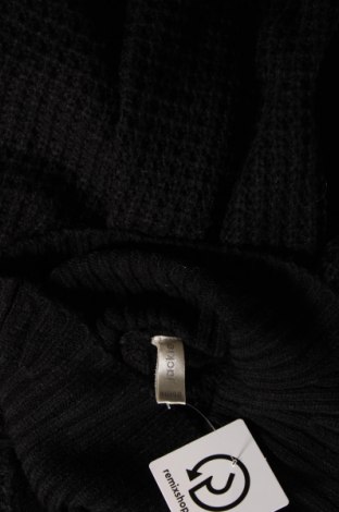 Pulover de femei Jackie, Mărime XL, Culoare Negru, Preț 28,62 Lei
