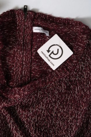 Дамски пуловер Jacqueline De Yong, Размер M, Цвят Многоцветен, Цена 8,70 лв.