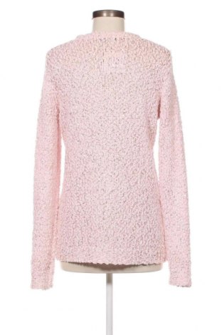 Damenpullover Janina, Größe L, Farbe Rosa, Preis 7,06 €