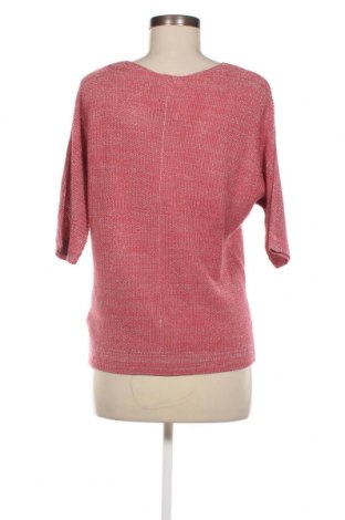 Pulover de femei Janina, Mărime M, Culoare Roz, Preț 14,31 Lei