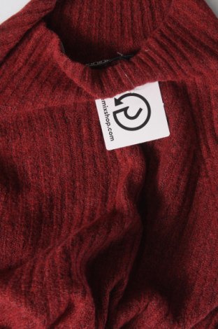 Damenpullover Janina, Größe XL, Farbe Rot, Preis € 8,07