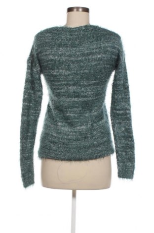 Дамски пуловер Janina, Размер S, Цвят Многоцветен, Цена 11,89 лв.