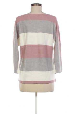 Дамски пуловер Janina, Размер S, Цвят Сив, Цена 8,99 лв.