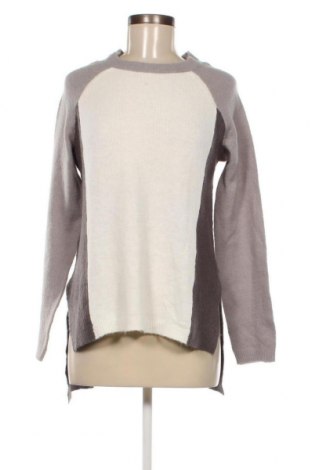 Γυναικείο πουλόβερ Janina, Μέγεθος XS, Χρώμα Λευκό, Τιμή 7,18 €