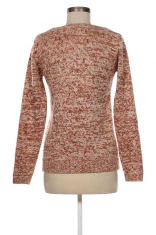 Дамски пуловер Janina, Размер XS, Цвят Многоцветен, Цена 9,86 лв.