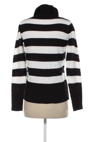 Дамски пуловер Janina, Размер M, Цвят Многоцветен, Цена 7,83 лв.