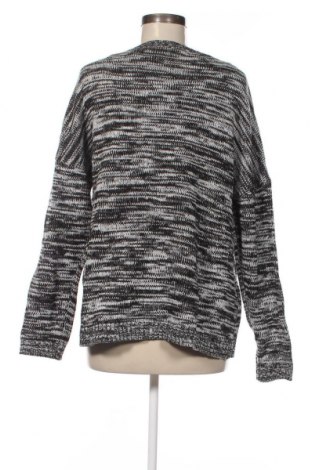 Дамски пуловер Janina, Размер XL, Цвят Многоцветен, Цена 8,70 лв.