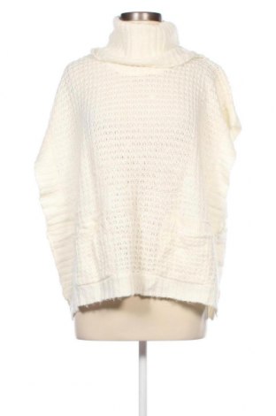 Дамски пуловер Janina, Размер XXS, Цвят Екрю, Цена 10,73 лв.