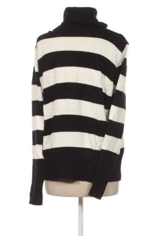 Дамски пуловер Janina, Размер XXL, Цвят Многоцветен, Цена 11,02 лв.