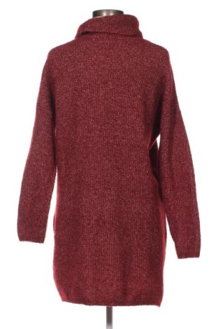 Damenpullover Jdy, Größe M, Farbe Rot, Preis 6,99 €