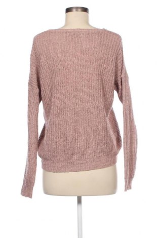 Damenpullover Jdy, Größe S, Farbe Aschrosa, Preis 8,77 €