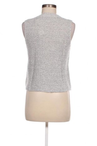 Γυναικείο πουλόβερ Jdy, Μέγεθος XS, Χρώμα Γκρί, Τιμή 10,67 €
