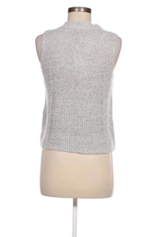 Γυναικείο πουλόβερ Jdy, Μέγεθος S, Χρώμα Γκρί, Τιμή 10,67 €