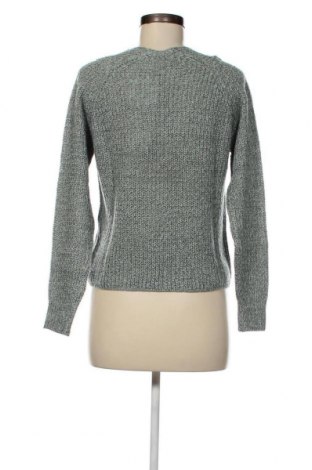 Damenpullover Jdy, Größe XS, Farbe Grün, Preis 9,99 €