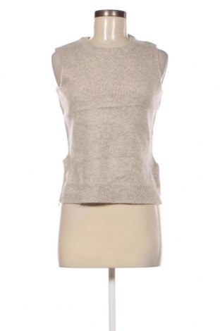 Γυναικείο πουλόβερ Jdy, Μέγεθος XXS, Χρώμα  Μπέζ, Τιμή 6,40 €