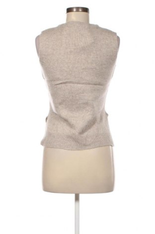 Дамски пуловер Jdy, Размер XXS, Цвят Бежов, Цена 12,88 лв.