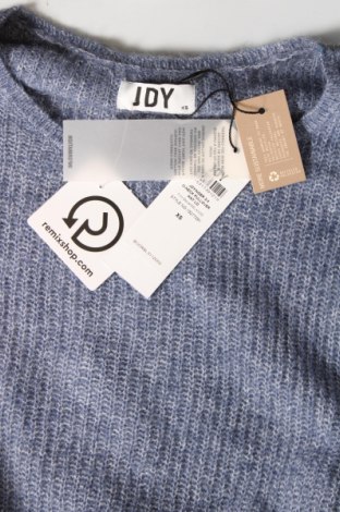 Damenpullover Jdy, Größe XS, Farbe Blau, Preis € 8,30