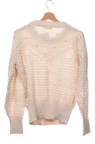 Damenpullover Jdy, Größe L, Farbe Beige, Preis € 6,49