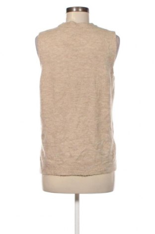 Γυναικείο πουλόβερ Jdy, Μέγεθος M, Χρώμα  Μπέζ, Τιμή 4,13 €