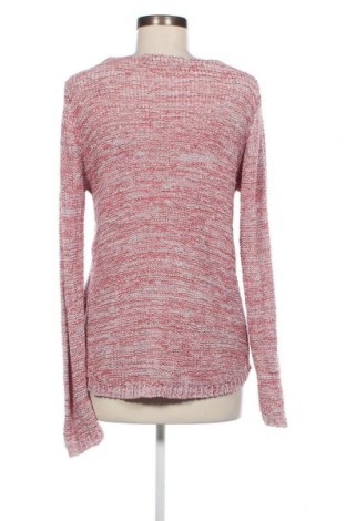 Дамски пуловер Jean Pascale, Размер M, Цвят Многоцветен, Цена 11,89 лв.