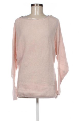 Női pulóver Jean Pascale, Méret XS, Szín Rózsaszín, Ár 1 839 Ft