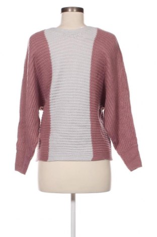 Γυναικείο πουλόβερ Jean Pascale, Μέγεθος XS, Χρώμα Πολύχρωμο, Τιμή 4,66 €