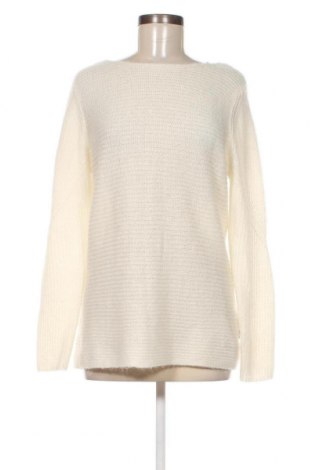 Γυναικείο πουλόβερ Jean Paul, Μέγεθος M, Χρώμα Εκρού, Τιμή 4,75 €
