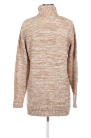 Дамски пуловер John Baner, Размер S, Цвят Многоцветен, Цена 8,41 лв.