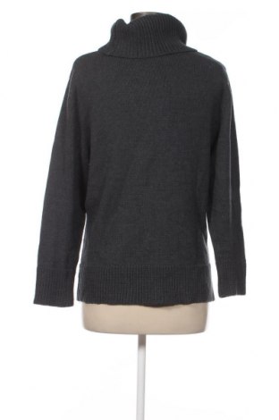 Γυναικείο πουλόβερ Joy, Μέγεθος L, Χρώμα Γκρί, Τιμή 7,36 €