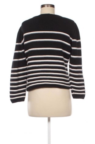 Γυναικείο πουλόβερ Joye+Fun, Μέγεθος M, Χρώμα Μαύρο, Τιμή 4,95 €
