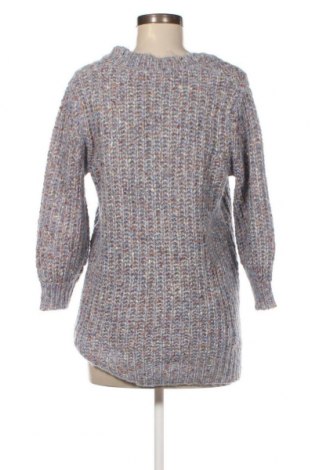 Дамски пуловер Kaffe, Размер S, Цвят Многоцветен, Цена 8,12 лв.