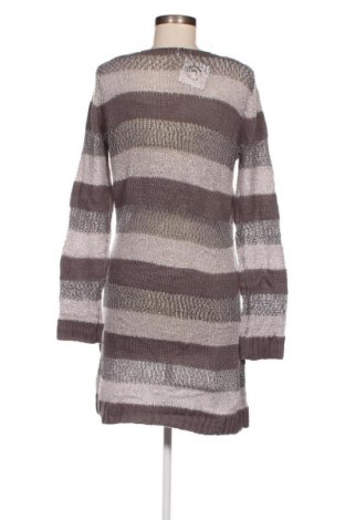 Γυναικείο πουλόβερ Kaffe, Μέγεθος M, Χρώμα Πολύχρωμο, Τιμή 4,31 €