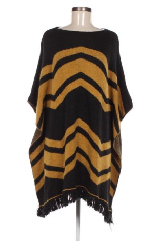 Γυναικείο πουλόβερ Kaos, Μέγεθος M, Χρώμα Πολύχρωμο, Τιμή 17,94 €