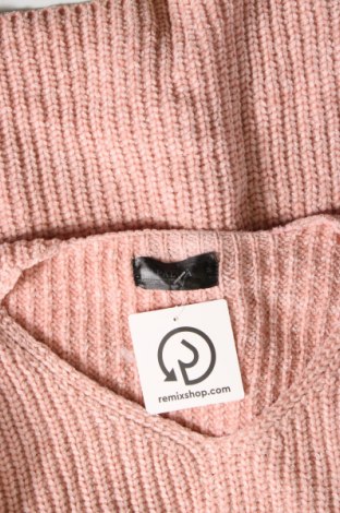 Pulover de femei Kapalua, Mărime S, Culoare Roz, Preț 16,22 Lei