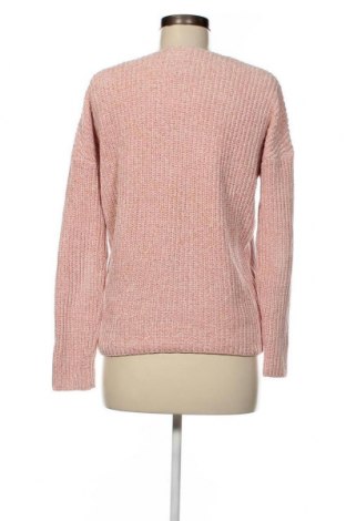 Γυναικείο πουλόβερ Kapalua, Μέγεθος S, Χρώμα Ρόζ , Τιμή 3,23 €