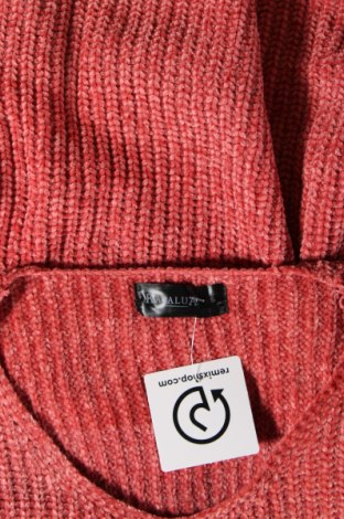 Pulover de femei Kapalua, Mărime S, Culoare Roz, Preț 23,85 Lei
