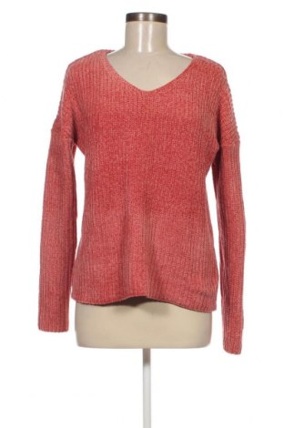 Дамски пуловер Kapalua, Размер S, Цвят Розов, Цена 11,89 лв.
