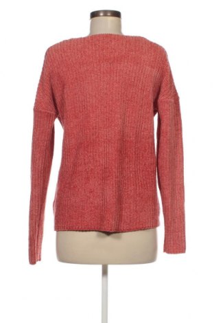 Дамски пуловер Kapalua, Размер S, Цвят Розов, Цена 11,89 лв.