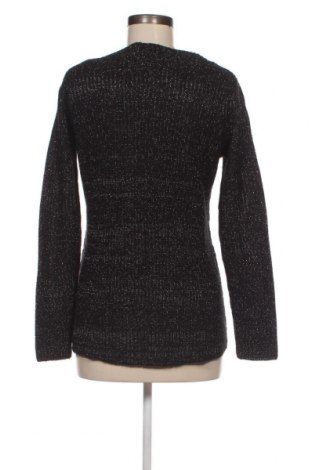 Γυναικείο πουλόβερ Kapalua, Μέγεθος S, Χρώμα Μαύρο, Τιμή 4,66 €