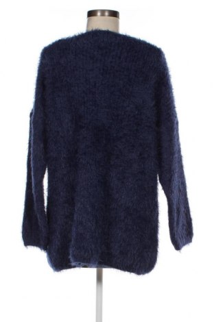 Női pulóver Kapalua, Méret XL, Szín Kék, Ár 2 207 Ft