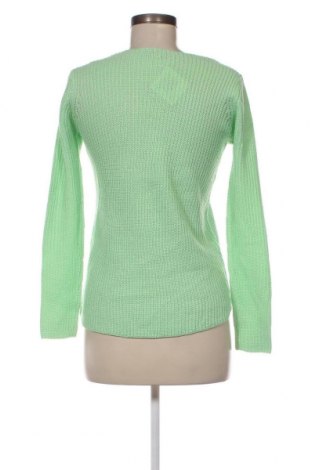 Damenpullover Kapalua, Größe XS, Farbe Grün, Preis € 11,49